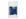 top-finish-1l_20194231349_large.jpg top-finish-1l_20194231349_large.jpg